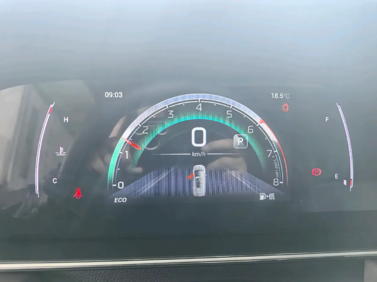 2023 GAC Trumpchi M6 1.5T 177HP L4 7DCT,autocango,china used car exporter,china ev exporter,chinese used car exporter,chinese used ev exporter