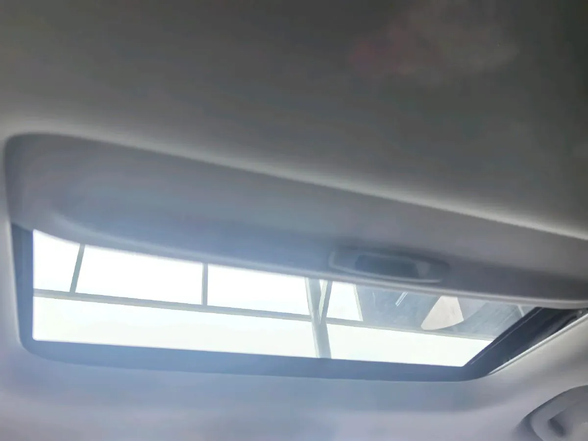 2023 GAC Trumpchi M6 1.5T 177HP L4 7DCT,autocango,china used car exporter,china ev exporter,chinese used car exporter,chinese used ev exporter