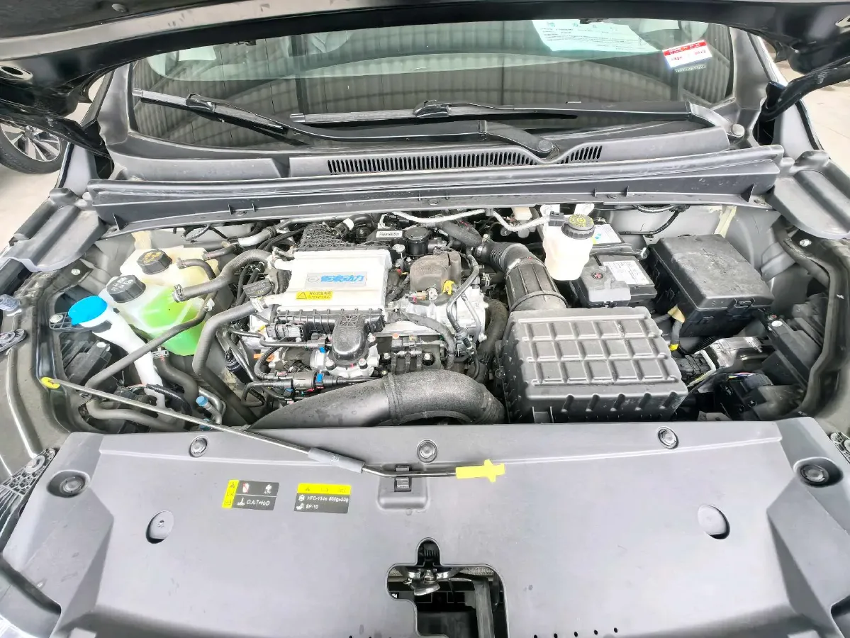 2023 GAC Trumpchi M6 1.5T 177HP L4 7DCT,autocango,china used car exporter,china ev exporter,chinese used car exporter,chinese used ev exporter