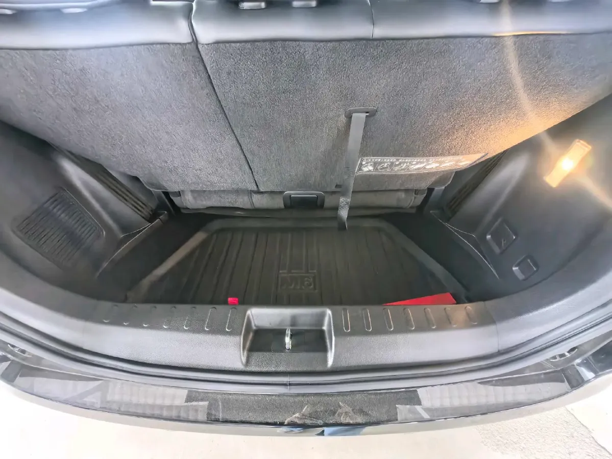 2023 GAC Trumpchi M6 1.5T 177HP L4 7DCT,autocango,china used car exporter,china ev exporter,chinese used car exporter,chinese used ev exporter