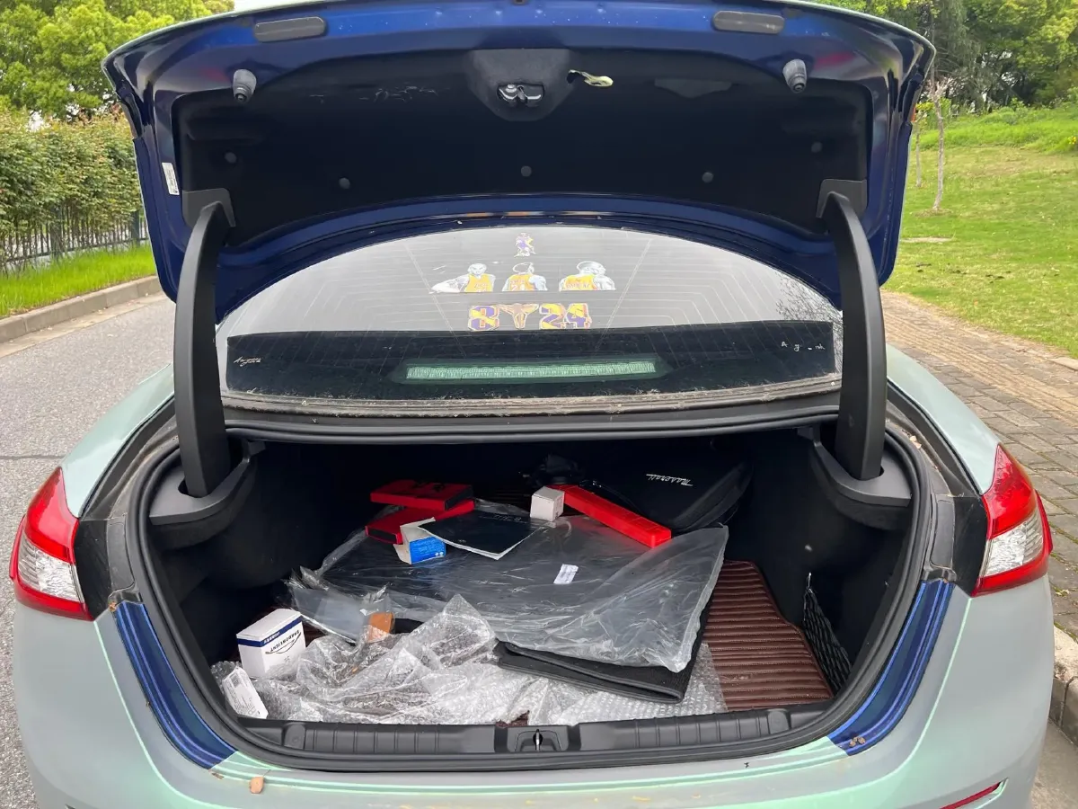 2018 Maserati Ghibli 3.0T 350HP V6 8AT,autocango,china used car exporter,china ev exporter,chinese used car exporter,chinese used ev exporter