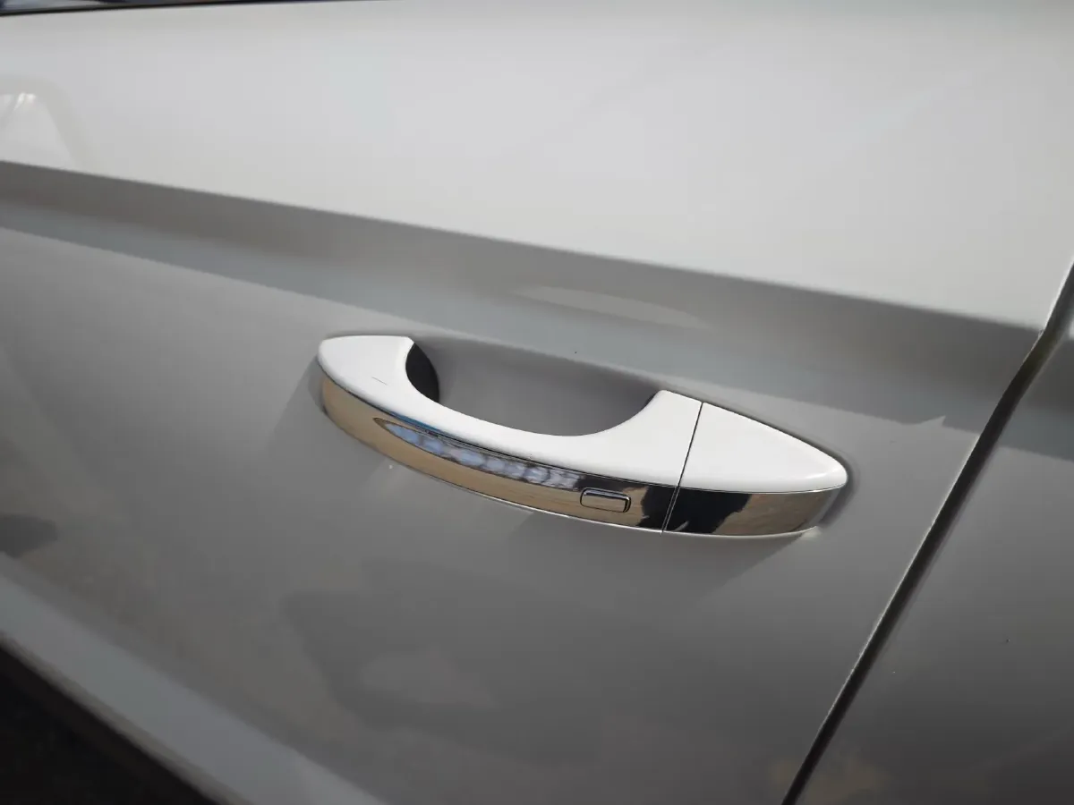 2021 Volkswagen Tharu 1.4T 150HP L4 7DCT,autocango,china used car exporter,china ev exporter,chinese used car exporter,chinese used ev exporter