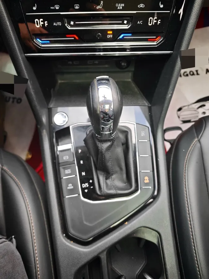 2021 Volkswagen Tharu 1.4T 150HP L4 7DCT,autocango,china used car exporter,china ev exporter,chinese used car exporter,chinese used ev exporter