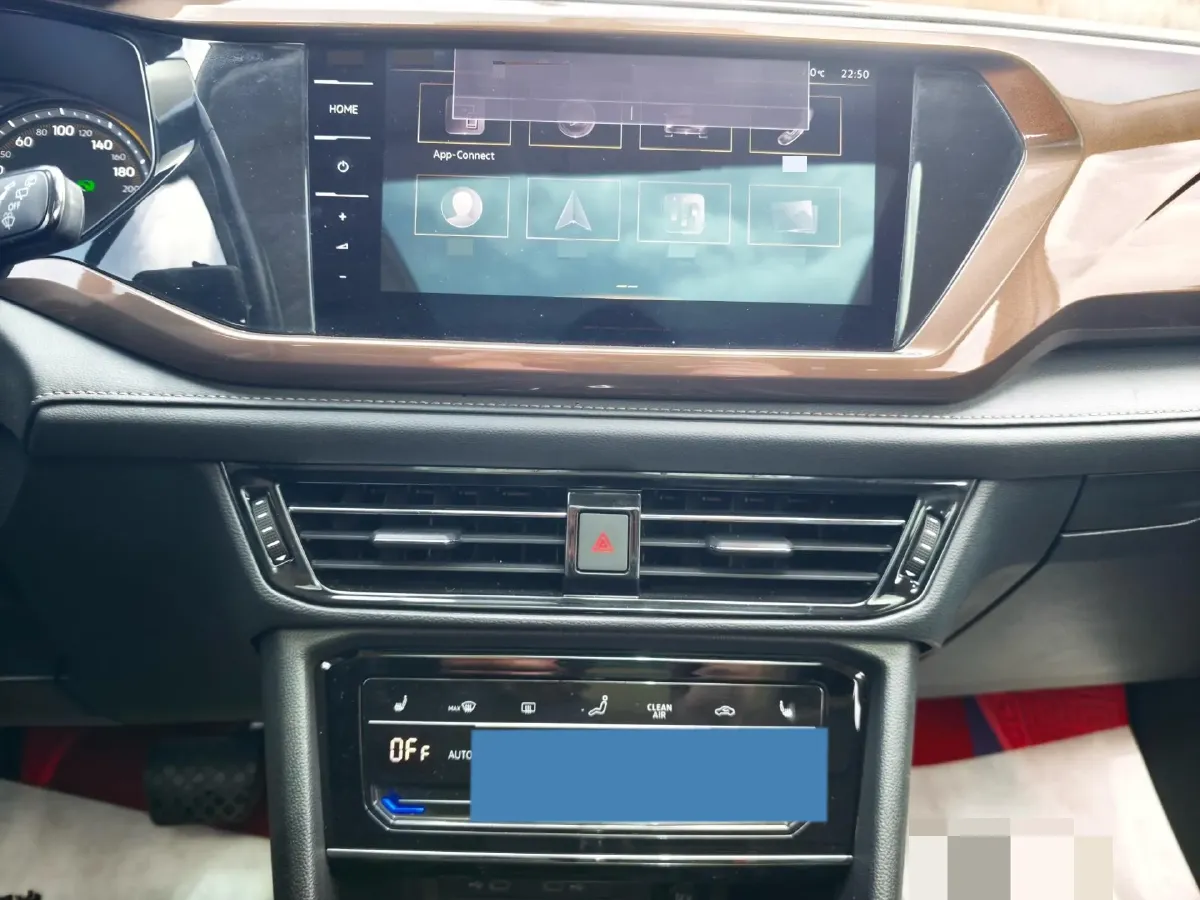 2021 Volkswagen Tharu 1.4T 150HP L4 7DCT,autocango,china used car exporter,china ev exporter,chinese used car exporter,chinese used ev exporter