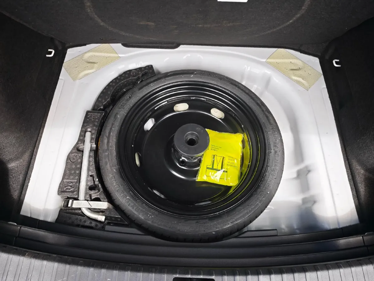 2021 Volkswagen Tharu 1.4T 150HP L4 7DCT,autocango,china used car exporter,china ev exporter,chinese used car exporter,chinese used ev exporter