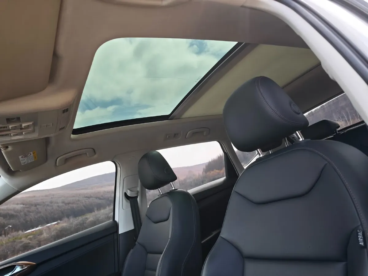 2021 Volkswagen Tharu 1.4T 150HP L4 7DCT,autocango,china used car exporter,china ev exporter,chinese used car exporter,chinese used ev exporter