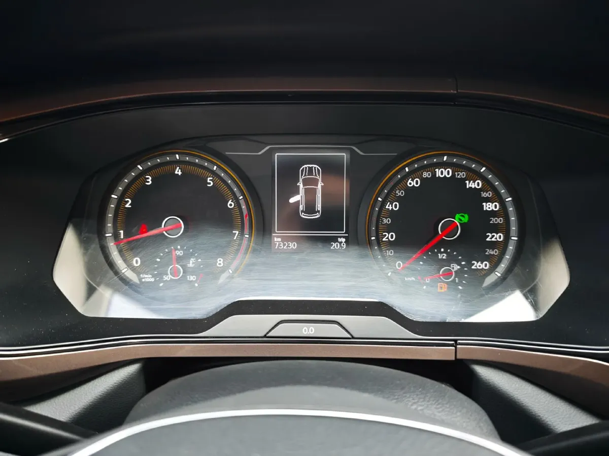 2021 Volkswagen Tharu 1.4T 150HP L4 7DCT,autocango,china used car exporter,china ev exporter,chinese used car exporter,chinese used ev exporter