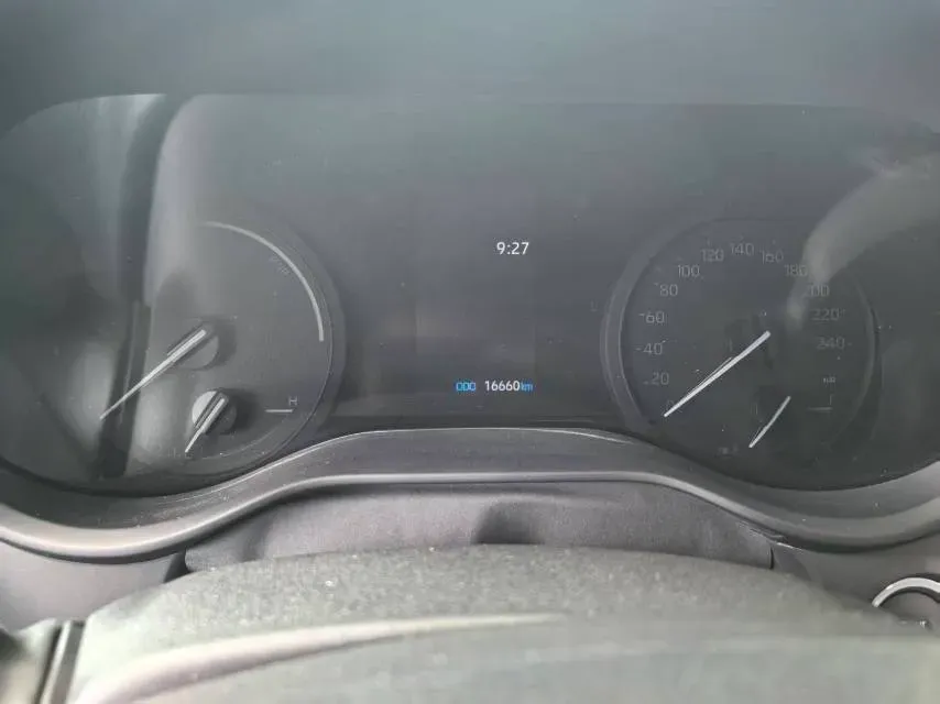 2024 Toyota Sienna 2.5L 189HP L4 E-CVT Hybrid,autocango,china used car exporter,china ev exporter,chinese used car exporter,chinese used ev exporter