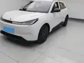 2026 ARCFOX T1,autocango,china used car exporter,china ev exporter,chinese used car exporter,chinese used ev exporter