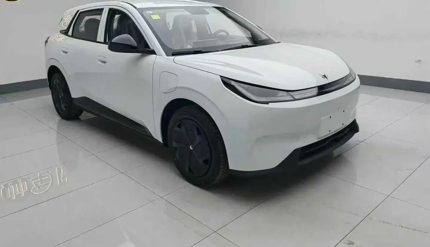 2026 ARCFOX T1 BEV,autocango,china used car exporter,china ev exporter,chinese used car exporter,chinese used ev exporter