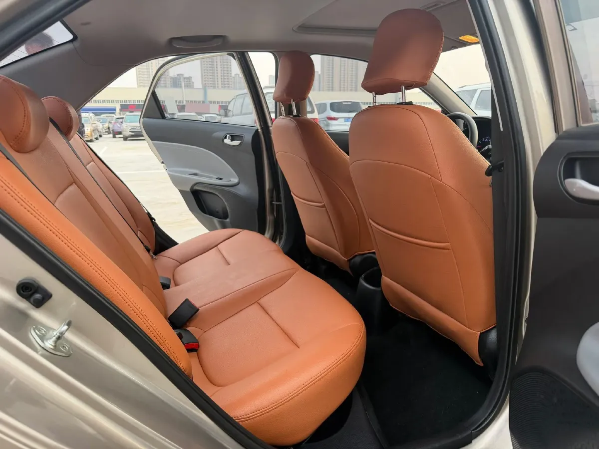 2020 Kia Pegas 1.4L 95HP L4 4AT,autocango,china used car exporter,china ev exporter,chinese used car exporter,chinese used ev exporter