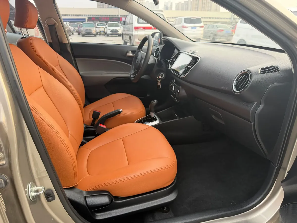 2020 Kia Pegas 1.4L 95HP L4 4AT,autocango,china used car exporter,china ev exporter,chinese used car exporter,chinese used ev exporter