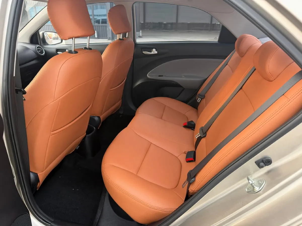 2020 Kia Pegas 1.4L 95HP L4 4AT,autocango,china used car exporter,china ev exporter,chinese used car exporter,chinese used ev exporter