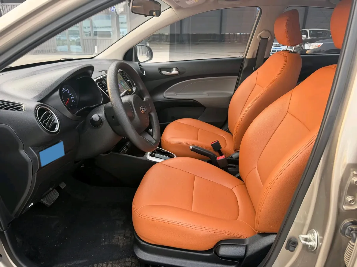 2020 Kia Pegas 1.4L 95HP L4 4AT,autocango,china used car exporter,china ev exporter,chinese used car exporter,chinese used ev exporter