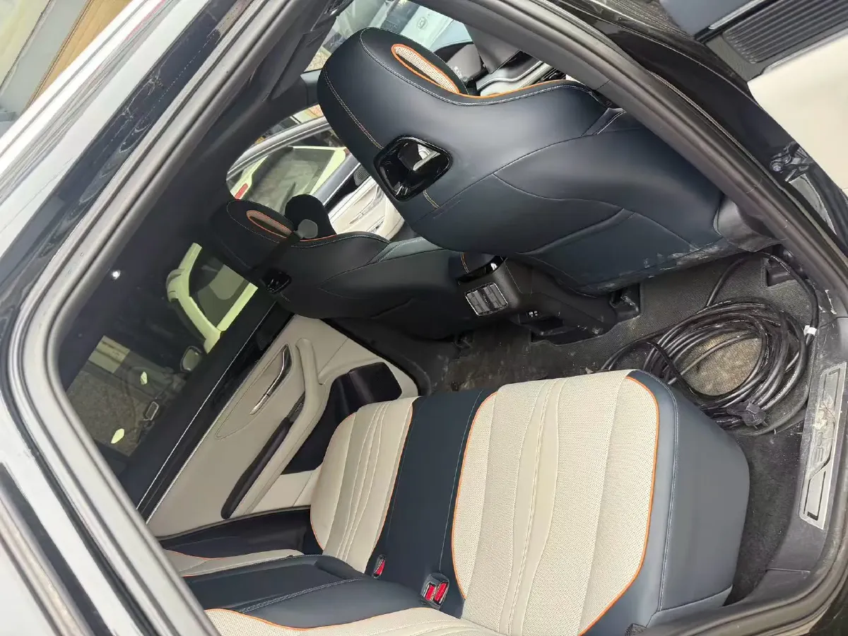 2024 BYD Song Plus 1.5L 110HP L4 E-CVT PHEV 26.6KWH,autocango,china used car exporter,china ev exporter,chinese used car exporter,chinese used ev exporter