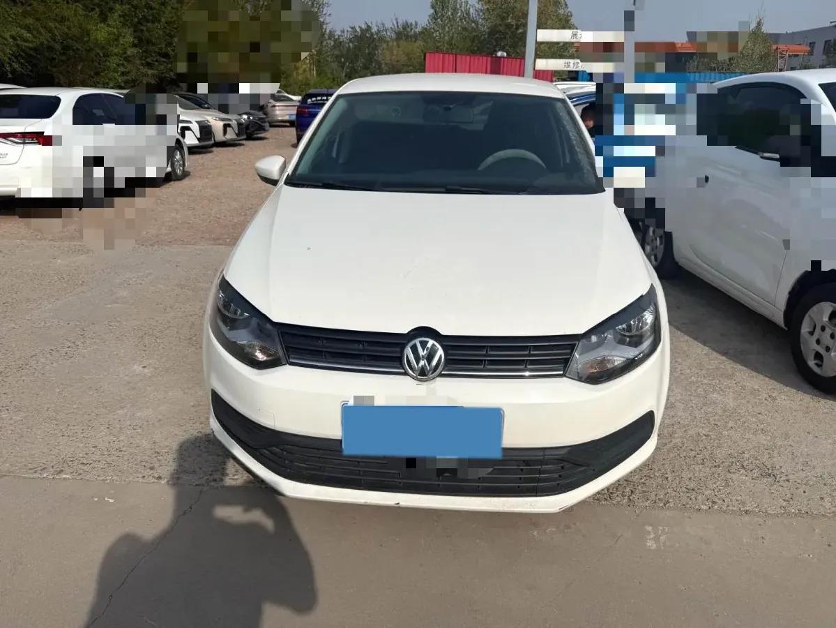 2018 ChangAn Eado 1.6L 128HP L4 6AT,autocango,china used car exporter,china ev exporter,chinese used car exporter,chinese used ev exporter