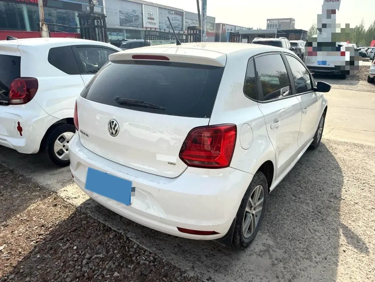 2018 ChangAn Eado 1.6L 128HP L4 6AT,autocango,china used car exporter,china ev exporter,chinese used car exporter,chinese used ev exporter