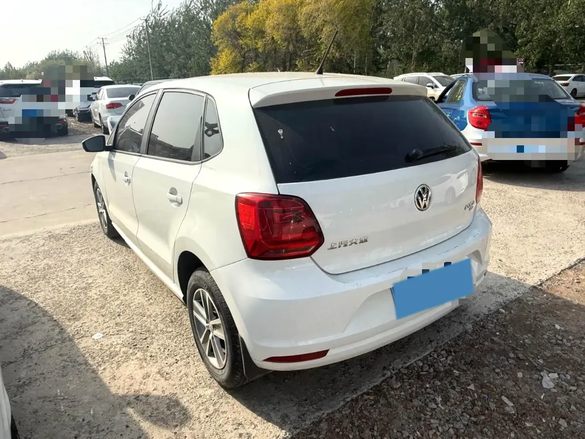 2018 ChangAn Eado 1.6L 128HP L4 6AT,autocango,china used car exporter,china ev exporter,chinese used car exporter,chinese used ev exporter
