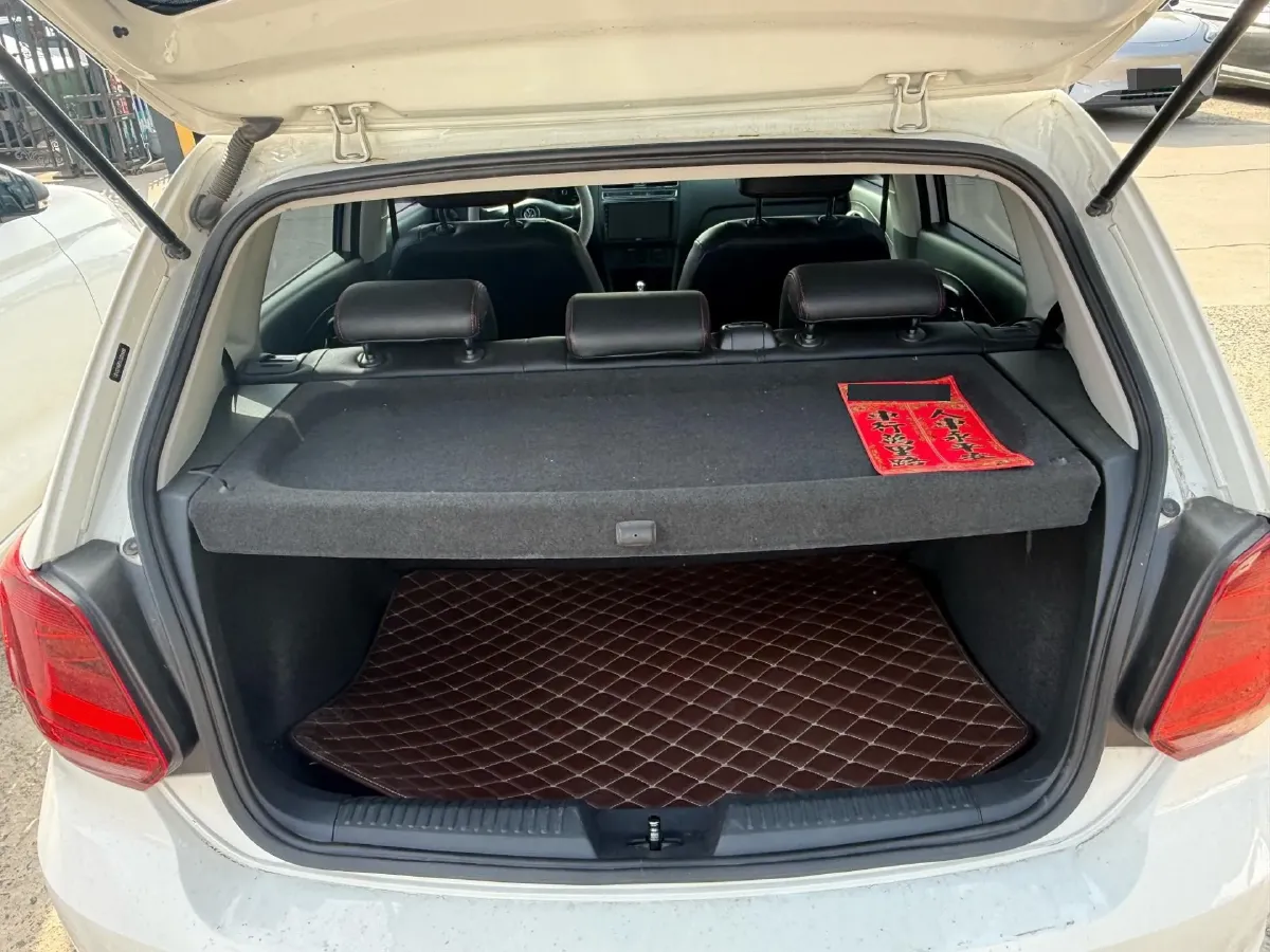 2018 ChangAn Eado 1.6L 128HP L4 6AT,autocango,china used car exporter,china ev exporter,chinese used car exporter,chinese used ev exporter