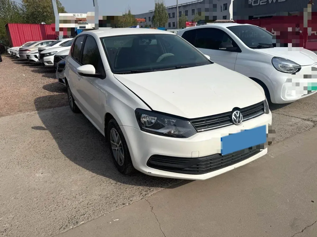 2018 ChangAn Eado 1.6L 128HP L4 6AT,autocango,china used car exporter,china ev exporter,chinese used car exporter,chinese used ev exporter