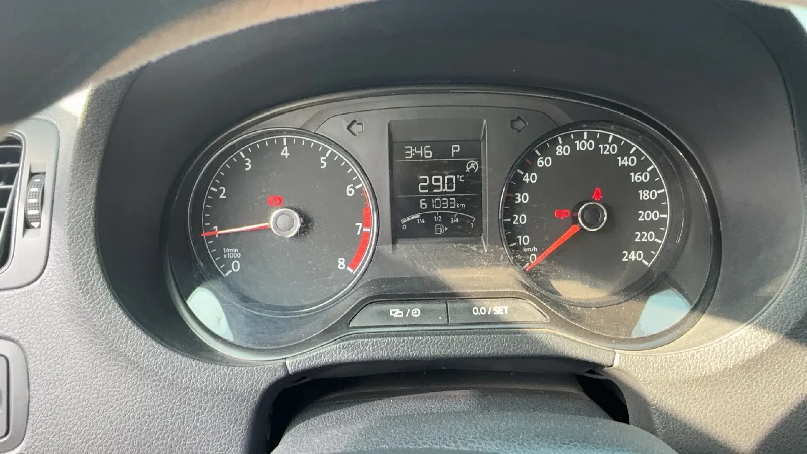 2018 ChangAn Eado 1.6L 128HP L4 6AT,autocango,china used car exporter,china ev exporter,chinese used car exporter,chinese used ev exporter