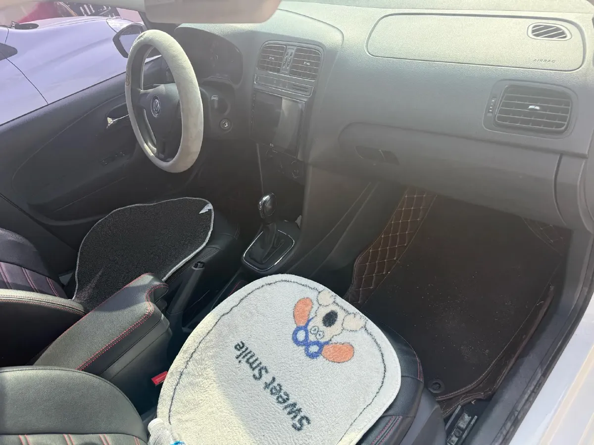 2018 ChangAn Eado 1.6L 128HP L4 6AT,autocango,china used car exporter,china ev exporter,chinese used car exporter,chinese used ev exporter