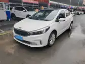 2017 KIA K3,autocango,china used car exporter,china ev exporter,chinese used car exporter,chinese used ev exporter
