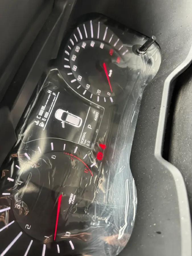 2017 GAC Trumpchi GS4 1.5T 152HP L4 6AT,autocango,china used car exporter,china ev exporter,chinese used car exporter,chinese used ev exporter