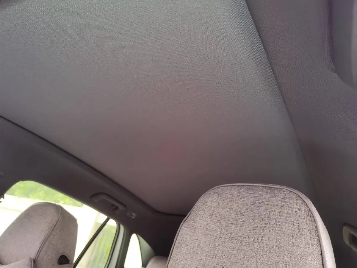 2024 Volkswagen ID.4 Crozz BEV 55.7KWH,autocango,china used car exporter,china ev exporter,chinese used car exporter,chinese used ev exporter