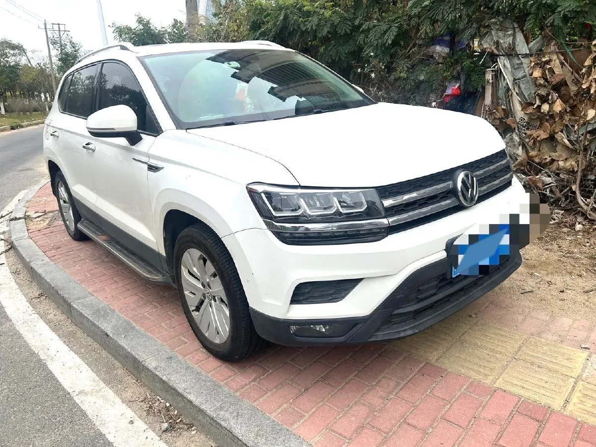 2019 Nissan Teana 2.0L 159HP L4 CVT,autocango,china used car exporter,china ev exporter,chinese used car exporter,chinese used ev exporter