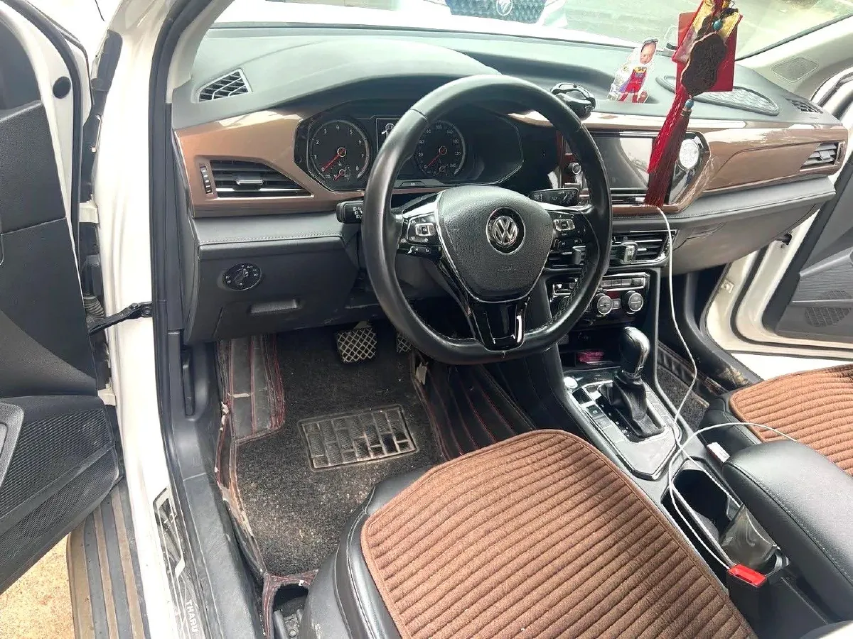 2019 Nissan Teana 2.0L 159HP L4 CVT,autocango,china used car exporter,china ev exporter,chinese used car exporter,chinese used ev exporter