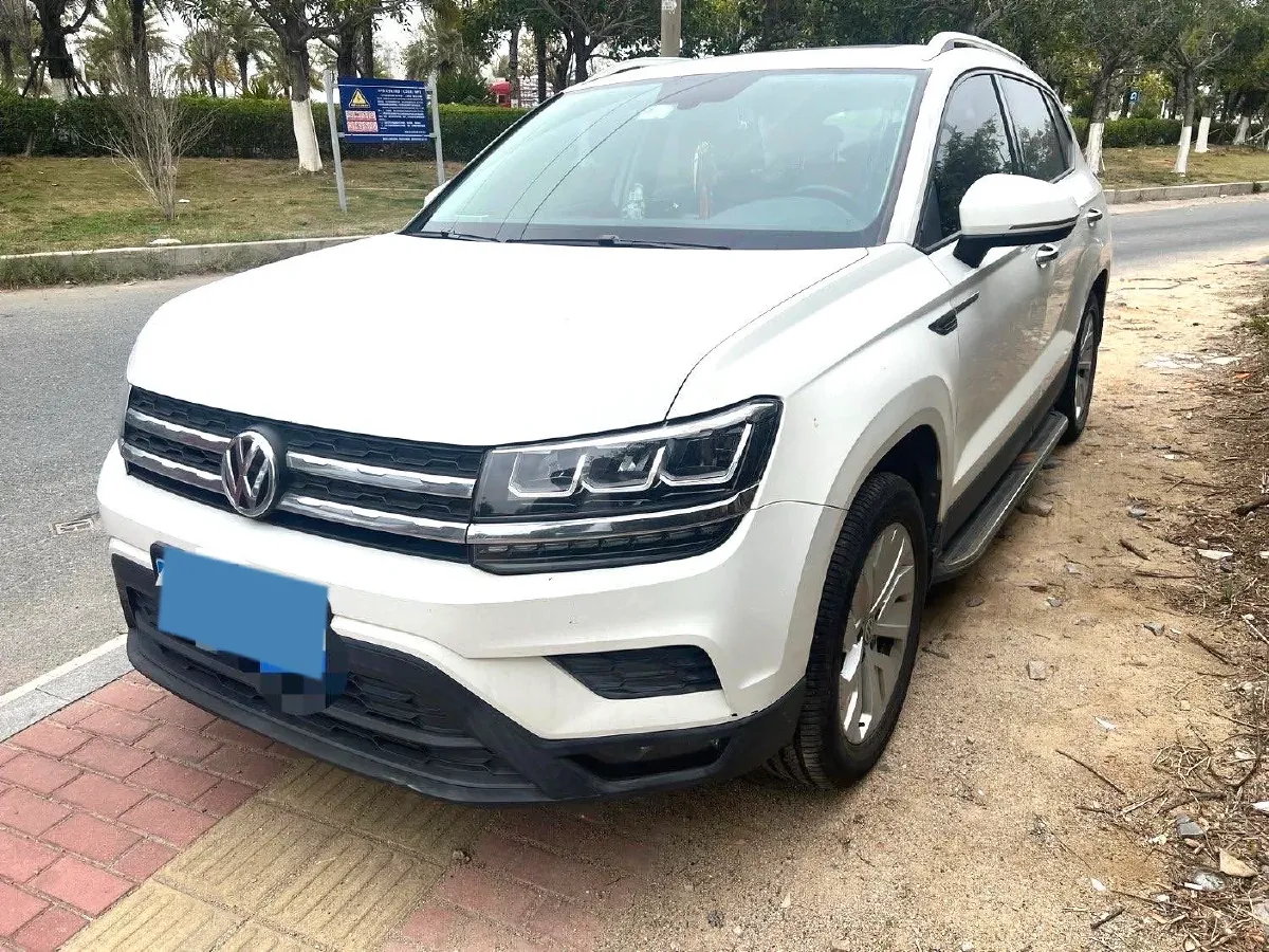 2019 Nissan Teana 2.0L 159HP L4 CVT,autocango,china used car exporter,china ev exporter,chinese used car exporter,chinese used ev exporter