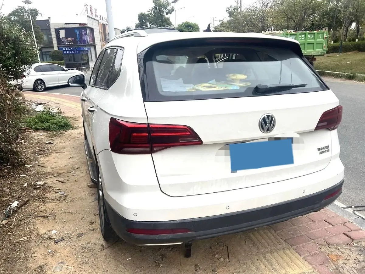 2019 Nissan Teana 2.0L 159HP L4 CVT,autocango,china used car exporter,china ev exporter,chinese used car exporter,chinese used ev exporter