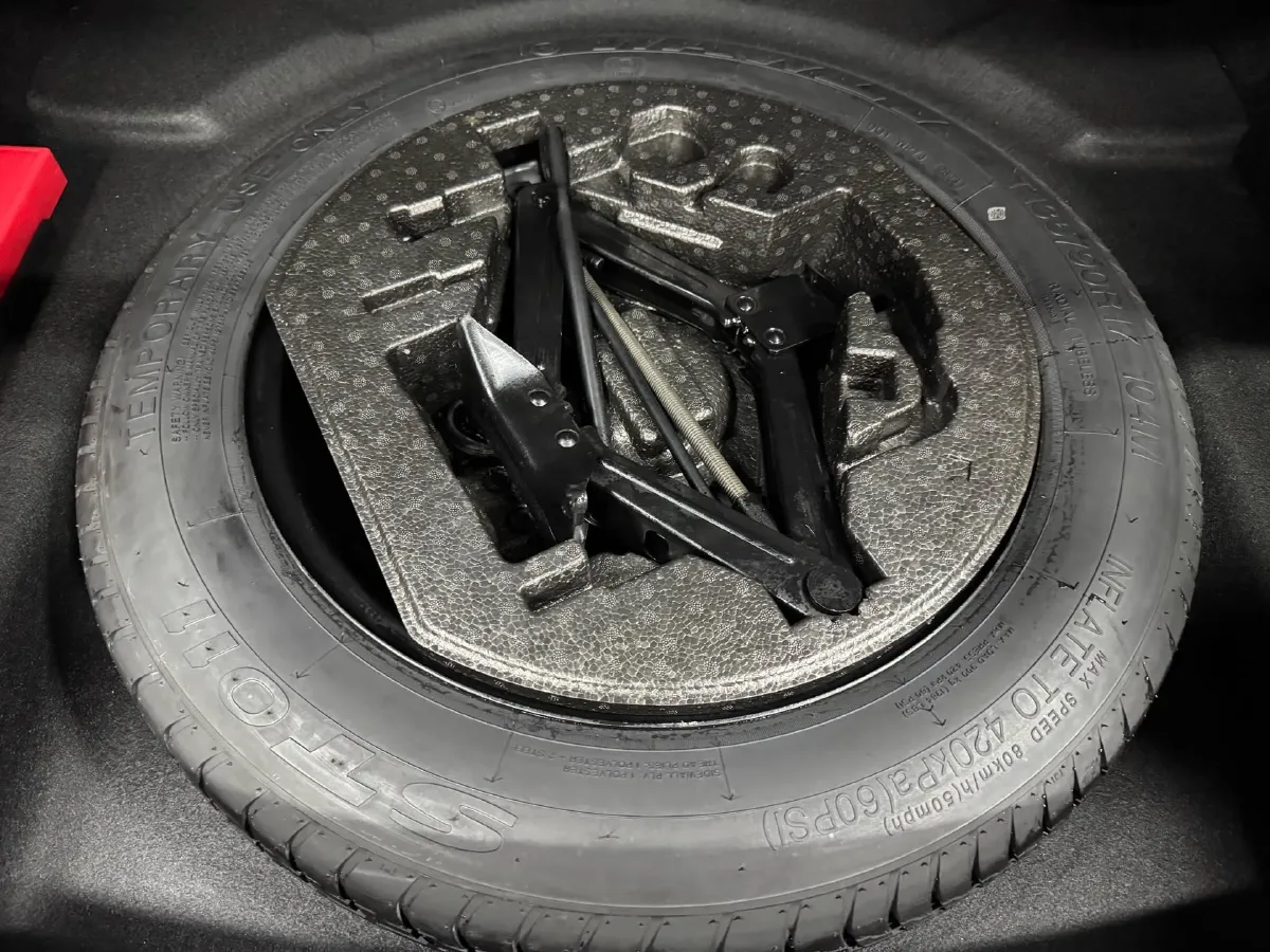 2023 BeiJing Auto X7 1.5T 188HP L4 7DCT,autocango,china used car exporter,china ev exporter,chinese used car exporter,chinese used ev exporter