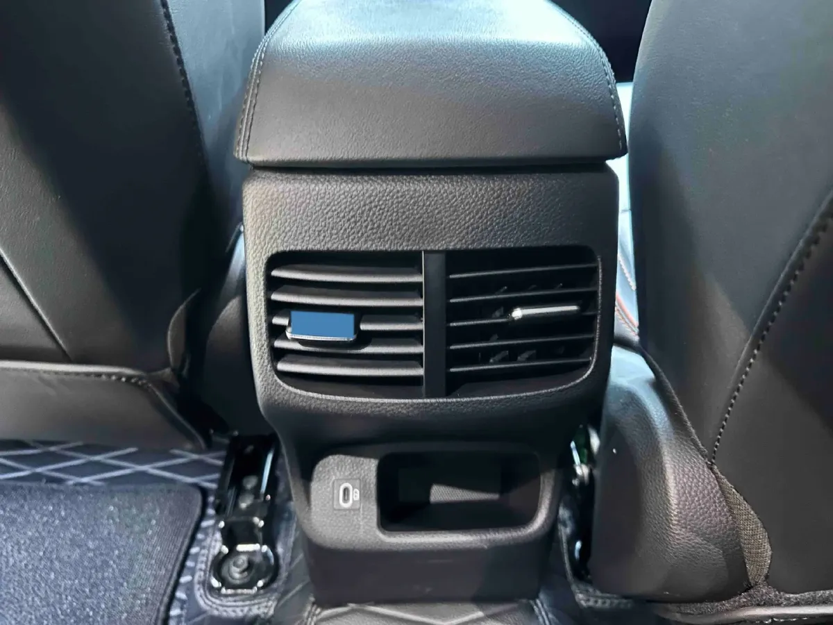 2023 Kia Seltos 1.5L 115HP L4 CVT,autocango,china used car exporter,china ev exporter,chinese used car exporter,chinese used ev exporter