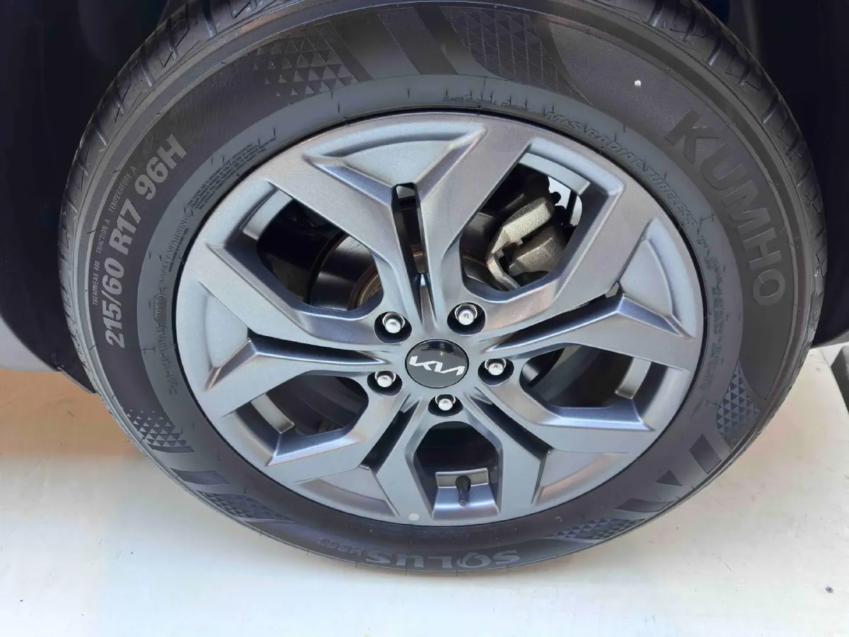 2023 Kia Seltos 1.5L 115HP L4 CVT,autocango,china used car exporter,china ev exporter,chinese used car exporter,chinese used ev exporter