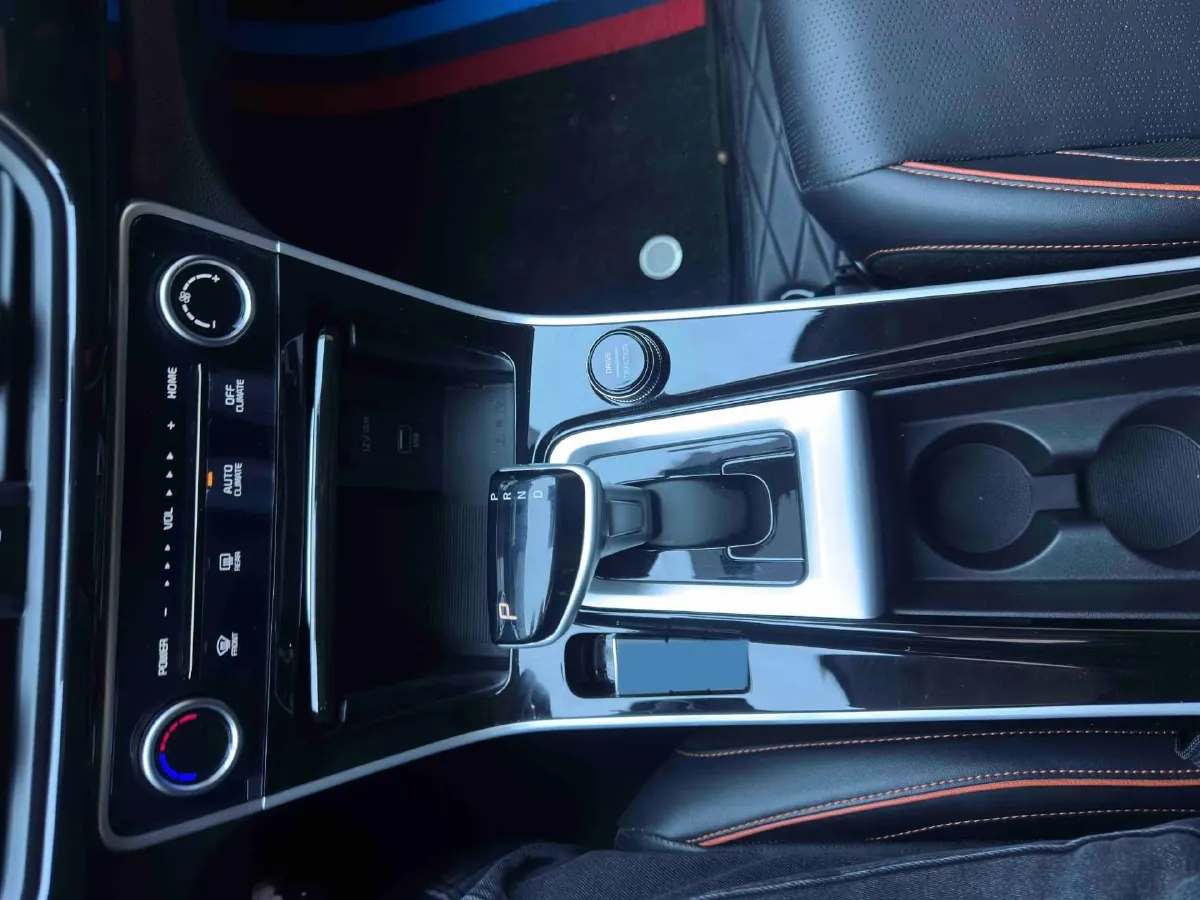 2023 Kia Seltos 1.5L 115HP L4 CVT,autocango,china used car exporter,china ev exporter,chinese used car exporter,chinese used ev exporter