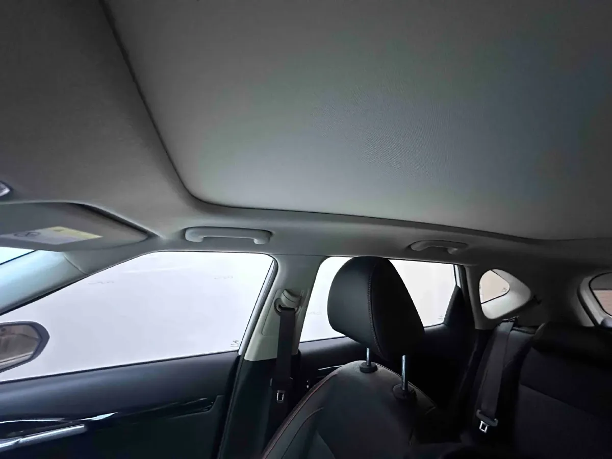 2023 Kia Seltos 1.5L 115HP L4 CVT,autocango,china used car exporter,china ev exporter,chinese used car exporter,chinese used ev exporter