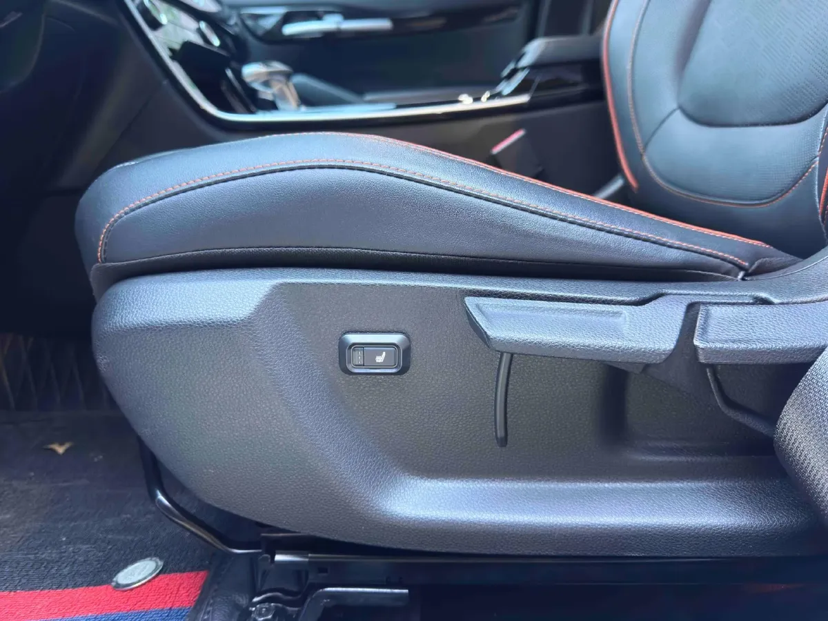 2023 Kia Seltos 1.5L 115HP L4 CVT,autocango,china used car exporter,china ev exporter,chinese used car exporter,chinese used ev exporter