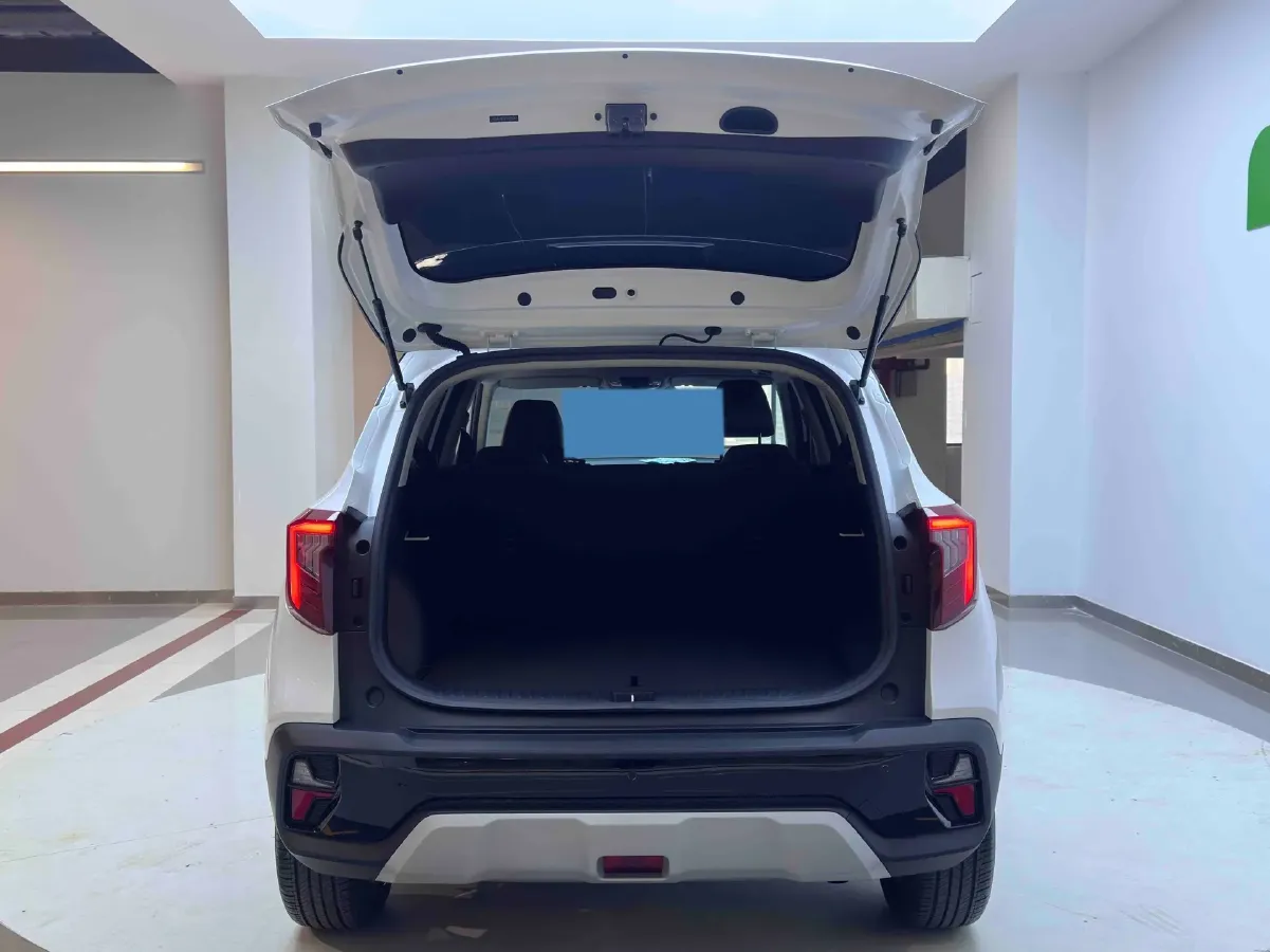 2023 Kia Seltos 1.5L 115HP L4 CVT,autocango,china used car exporter,china ev exporter,chinese used car exporter,chinese used ev exporter