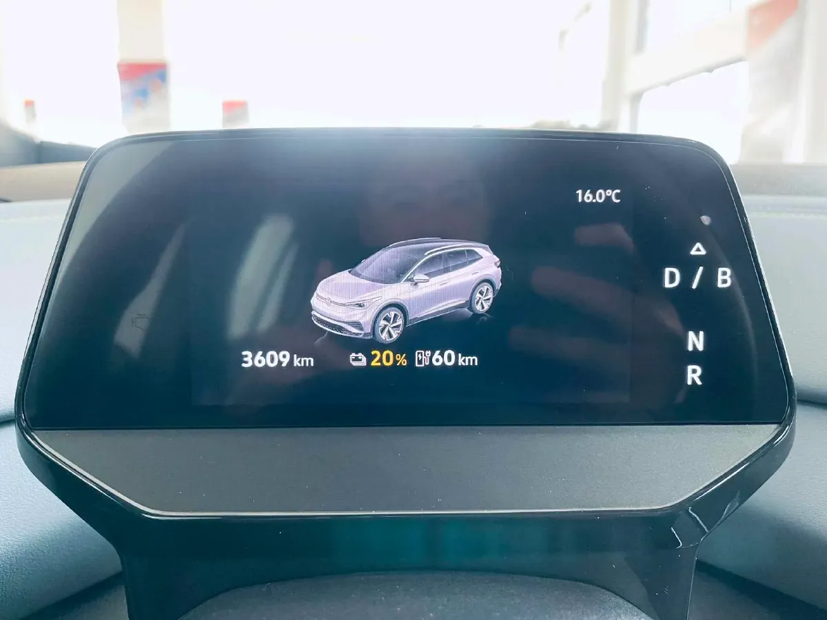 2025 Volkswagen ID.4 X BEV 52.8KWH,autocango,china used car exporter,china ev exporter,chinese used car exporter,chinese used ev exporter