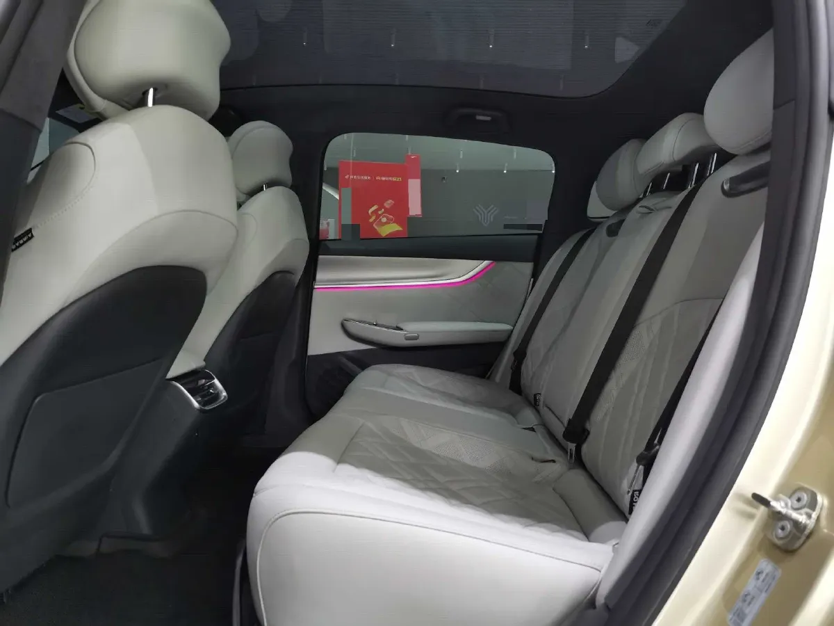 2023 ChangAn QiYuan A07 1.5L 95HP L4 REEV 28.4KWH,autocango,china used car exporter,china ev exporter,chinese used car exporter,chinese used ev exporter