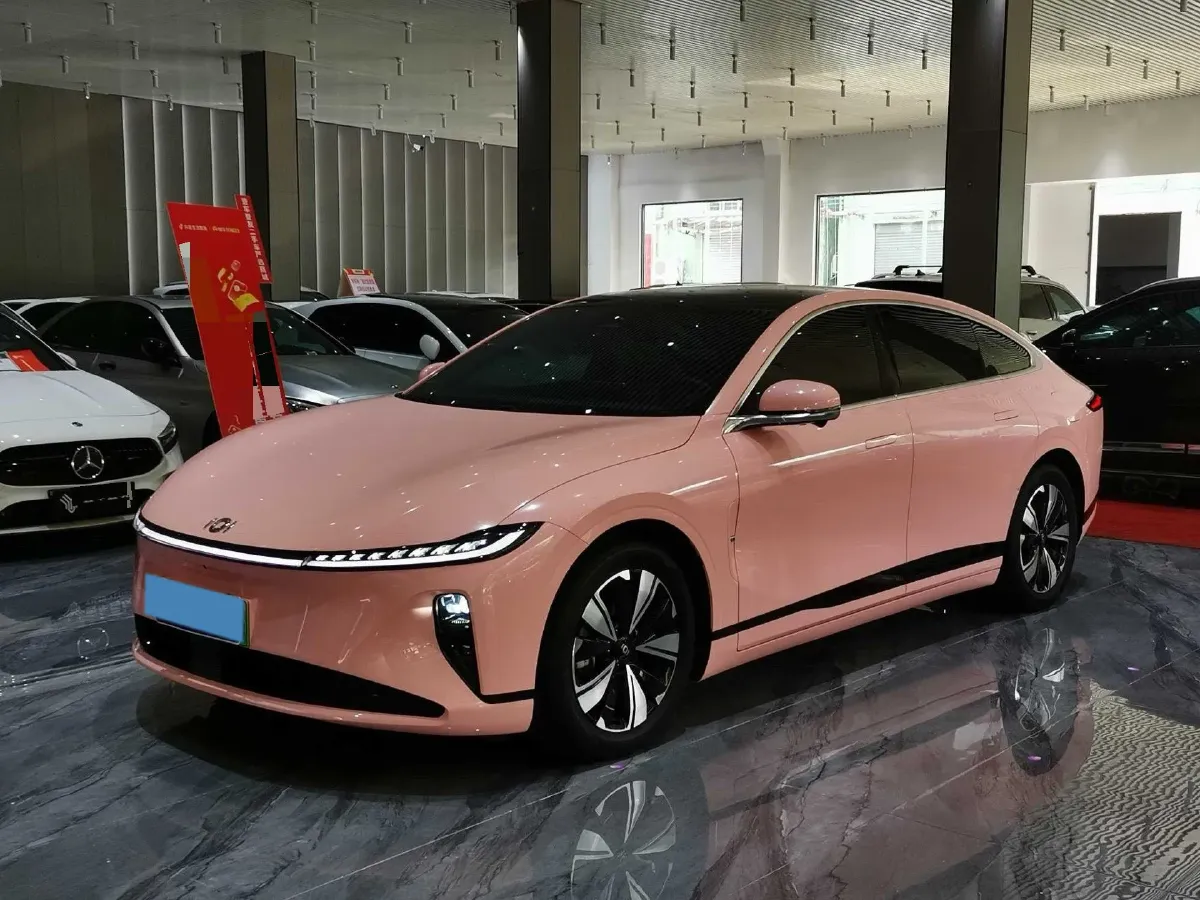 2023 ChangAn QiYuan A07 1.5L 95HP L4 REEV 28.4KWH,autocango,china used car exporter,china ev exporter,chinese used car exporter,chinese used ev exporter