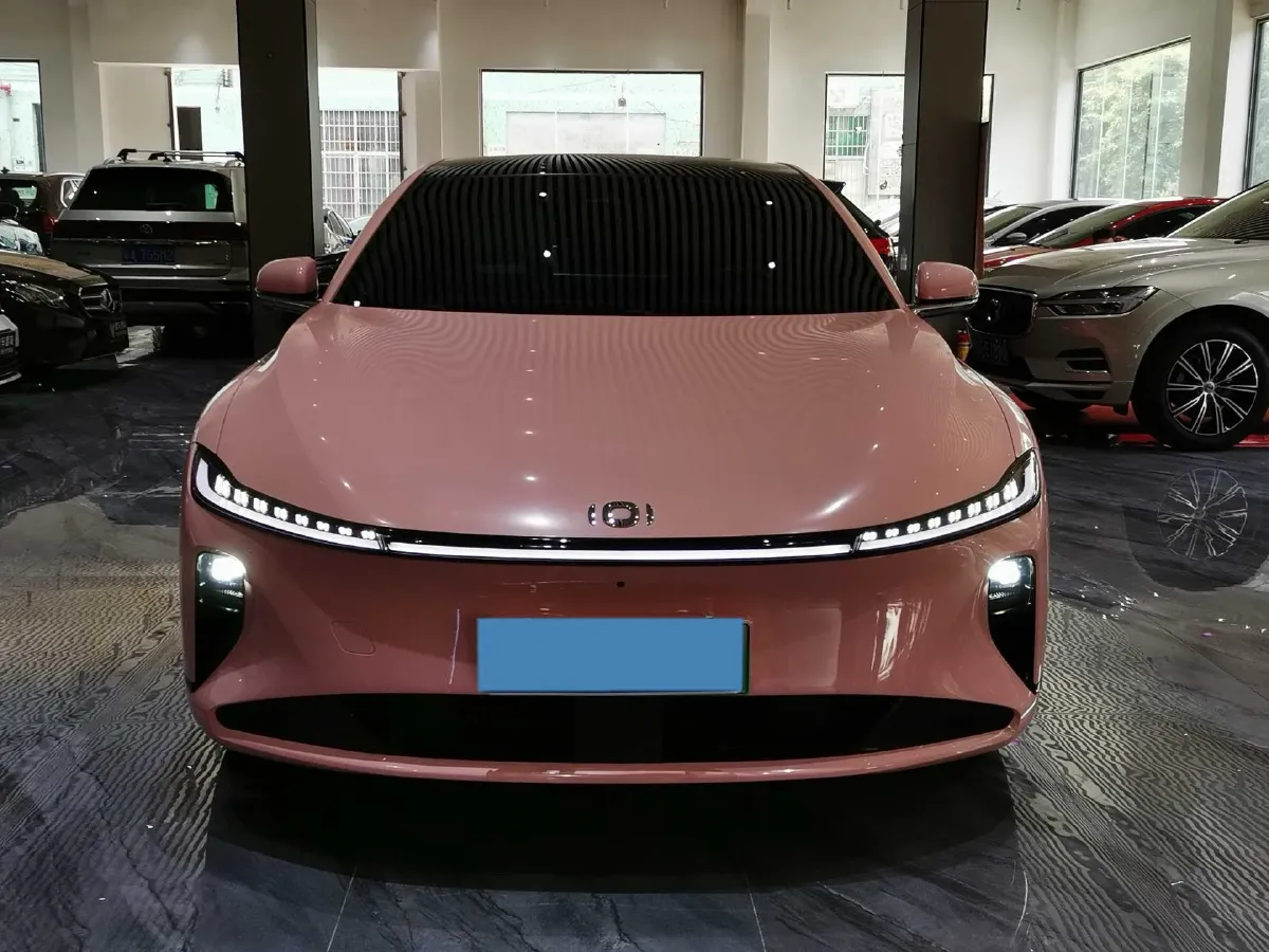 2023 ChangAn QiYuan A07 1.5L 95HP L4 REEV 28.4KWH,autocango,china used car exporter,china ev exporter,chinese used car exporter,chinese used ev exporter
