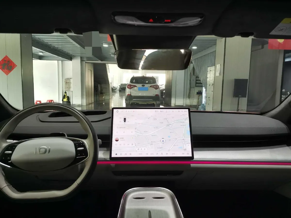 2023 ChangAn QiYuan A07 1.5L 95HP L4 REEV 28.4KWH,autocango,china used car exporter,china ev exporter,chinese used car exporter,chinese used ev exporter