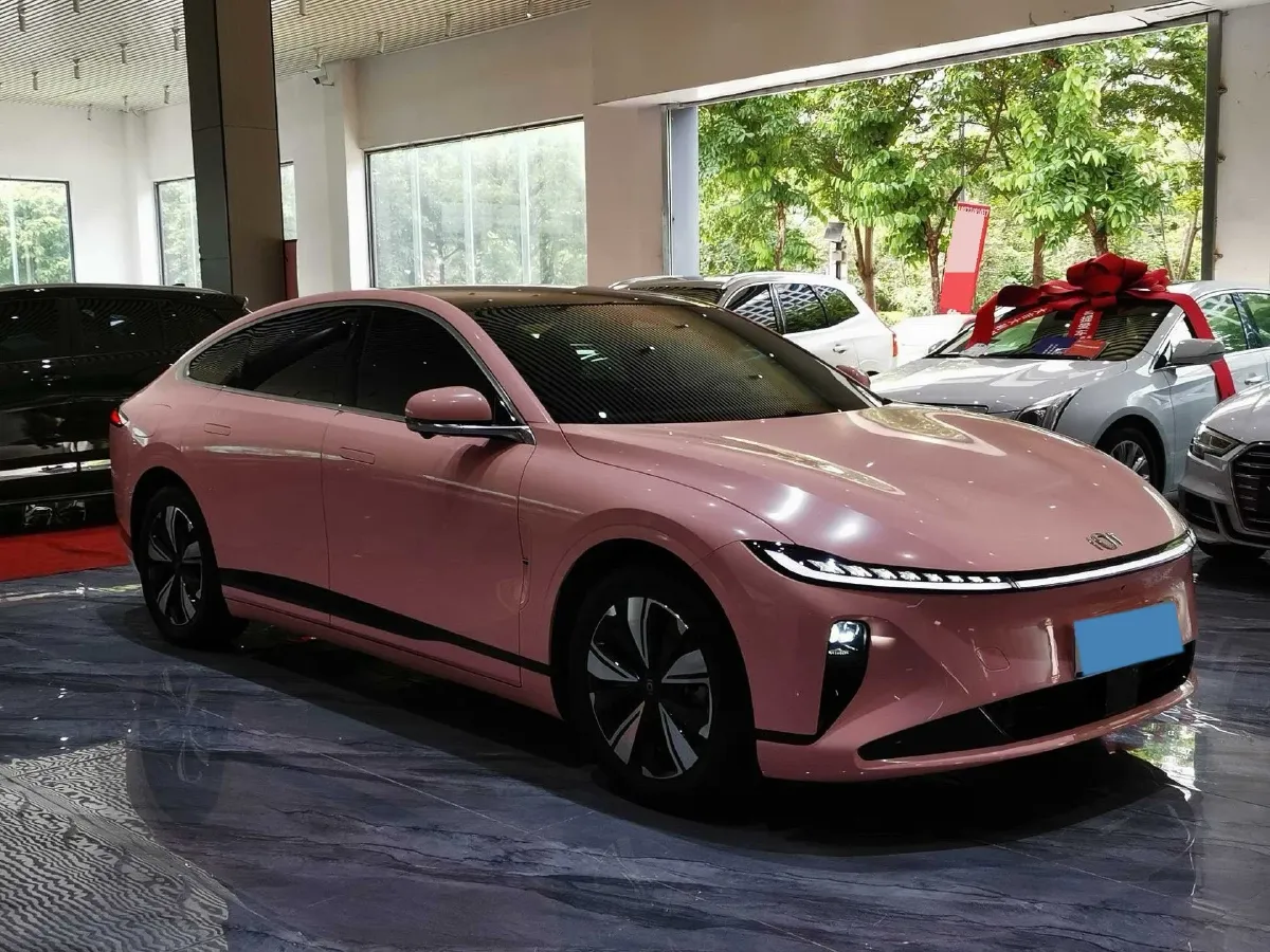 2023 ChangAn QiYuan A07 1.5L 95HP L4 REEV 28.4KWH,autocango,china used car exporter,china ev exporter,chinese used car exporter,chinese used ev exporter