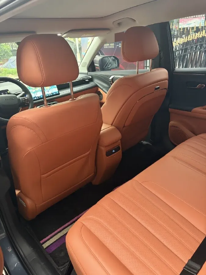 2024 Aion V BEV 74.976/75.26KWH,autocango,china used car exporter,china ev exporter,chinese used car exporter,chinese used ev exporter