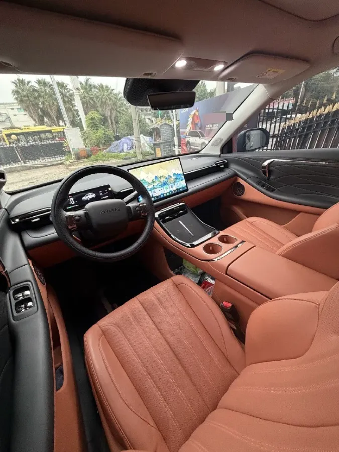 2024 Aion V BEV 74.976/75.26KWH,autocango,china used car exporter,china ev exporter,chinese used car exporter,chinese used ev exporter