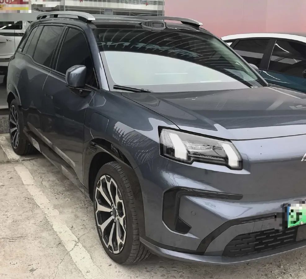 2024 Aion V BEV 74.976/75.26KWH,autocango,china used car exporter,china ev exporter,chinese used car exporter,chinese used ev exporter