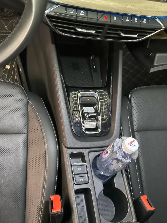 2021 Skoda Octavia 1.4T 150HP L4 7DCT,autocango,china used car exporter,china ev exporter,chinese used car exporter,chinese used ev exporter